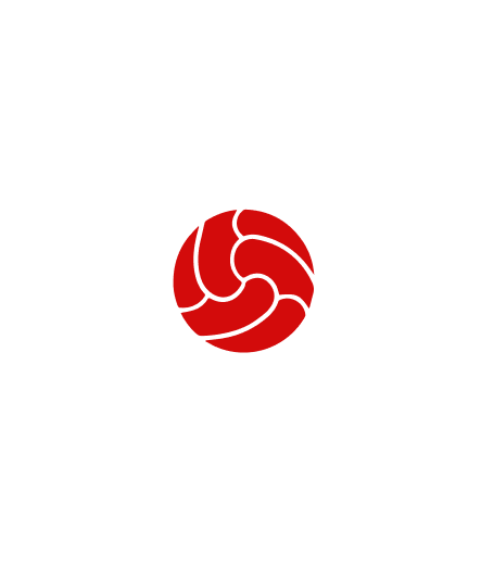 Barrilete